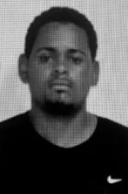 Homem é morto a tiros no bairro Viaduto em Araruama; polícia investiga o caso