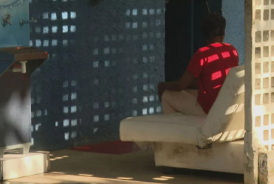 Empregada doméstica escravizada por 72 anos receberá indenização de R$ 600 mil