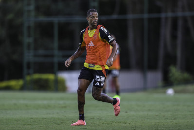 Ex-Fluminense, Caio Paulista será emprestado ao Grêmio