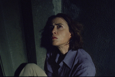 Brasileiros 'invadem' perfil do Oscar e vídeo de Fernanda Torres bate 1 milhão de visualizações