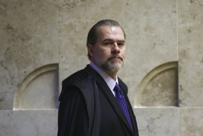 Transparência Internacional denuncia desmonte do combate à corrupção no Brasil à OEA