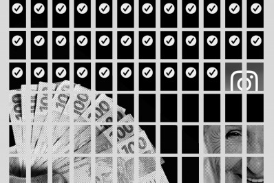 Prazo para pagamento dos consignados do INSS aumentou de 84 para 96 meses