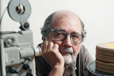 Vaga de Cacá Diegues na Academia Brasileira de Letras será aberta no dia 13 de março