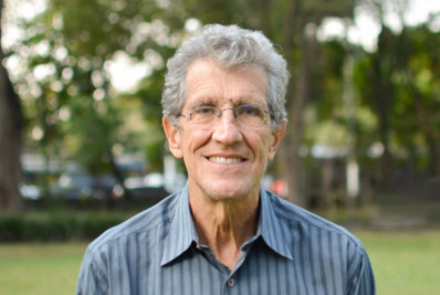 Quem é o brasileiro na lista das 50 pessoas mais influentes do mundo feita por jornal americano