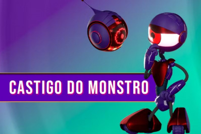 BBB 25: Público vai tomar decisões sobre o Castigo do Monstro