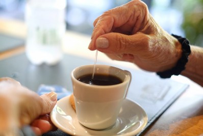 Governo alerta para três marcas de café impróprias para consumo; veja quais