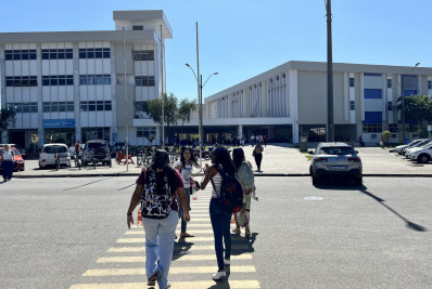 Inscrições abertas para capacitação profissional em Macaé