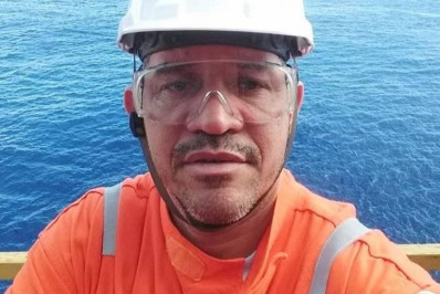 Homem é assassinado a tiros em São João de Meriti