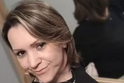 Mulher suspeita de envenenar bolo no RS deixou recado antes de morrer na prisão