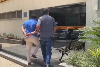 Estelionatário que aplicou golpe de R$ 50 mil no Rio Grande do Norte é preso em Itaipava