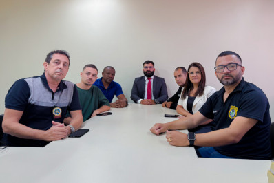 Quissamã e Carapebus definem regras para um Carnaval 2025 seguro e organizado