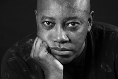 Nando Cunha abandona peça teatral e revela depressão: 'Não é frescura'