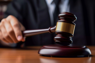 Dupla é condenada a 160 anos de prisão por mortes de uma criança e um adulto em Três Rios, em 2020