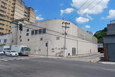 Ordem Pública implementa alterações no trânsito do Centro