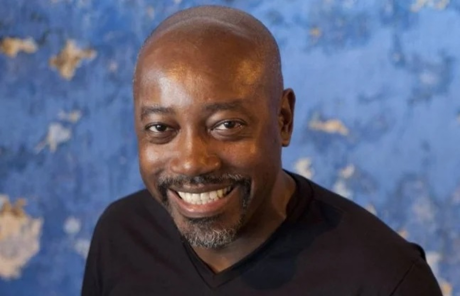 Nando Cunha - Divulgação