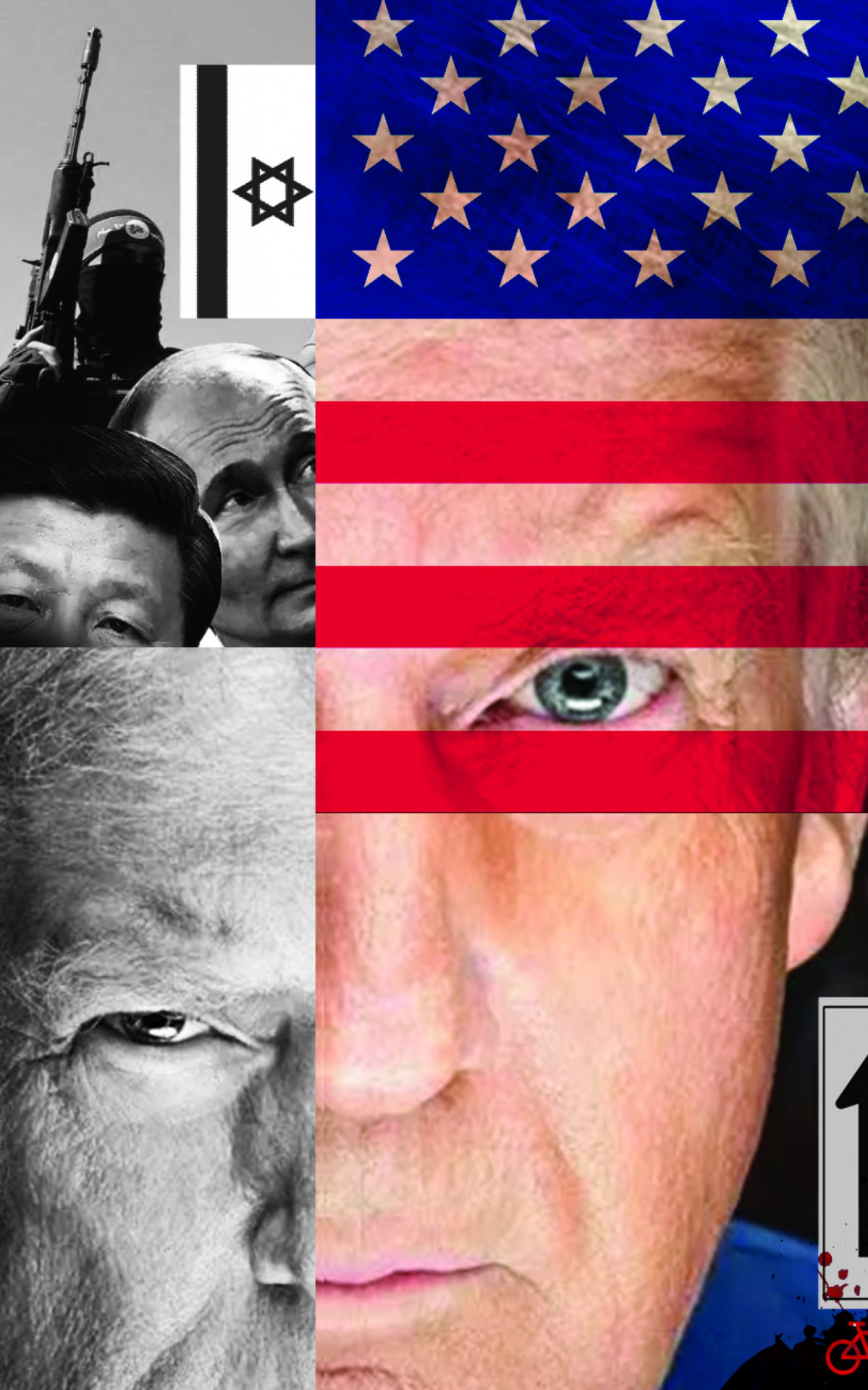 Nuno16fev - ARTE KIKO