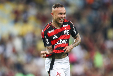 Flamengo bate o Vasco e se classifica para semifinal do Carioca