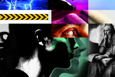 Mude sua mente, transforme sua vida!