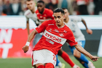 Botafogo observa outros nomes e mantém Jesús Medina em espera após encaminhar acerto 