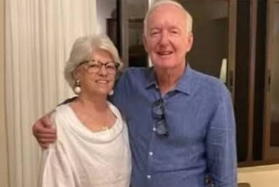 Saiba quem são as vítimas do acidente com avião de pequeno porte que caiu no interior de SP