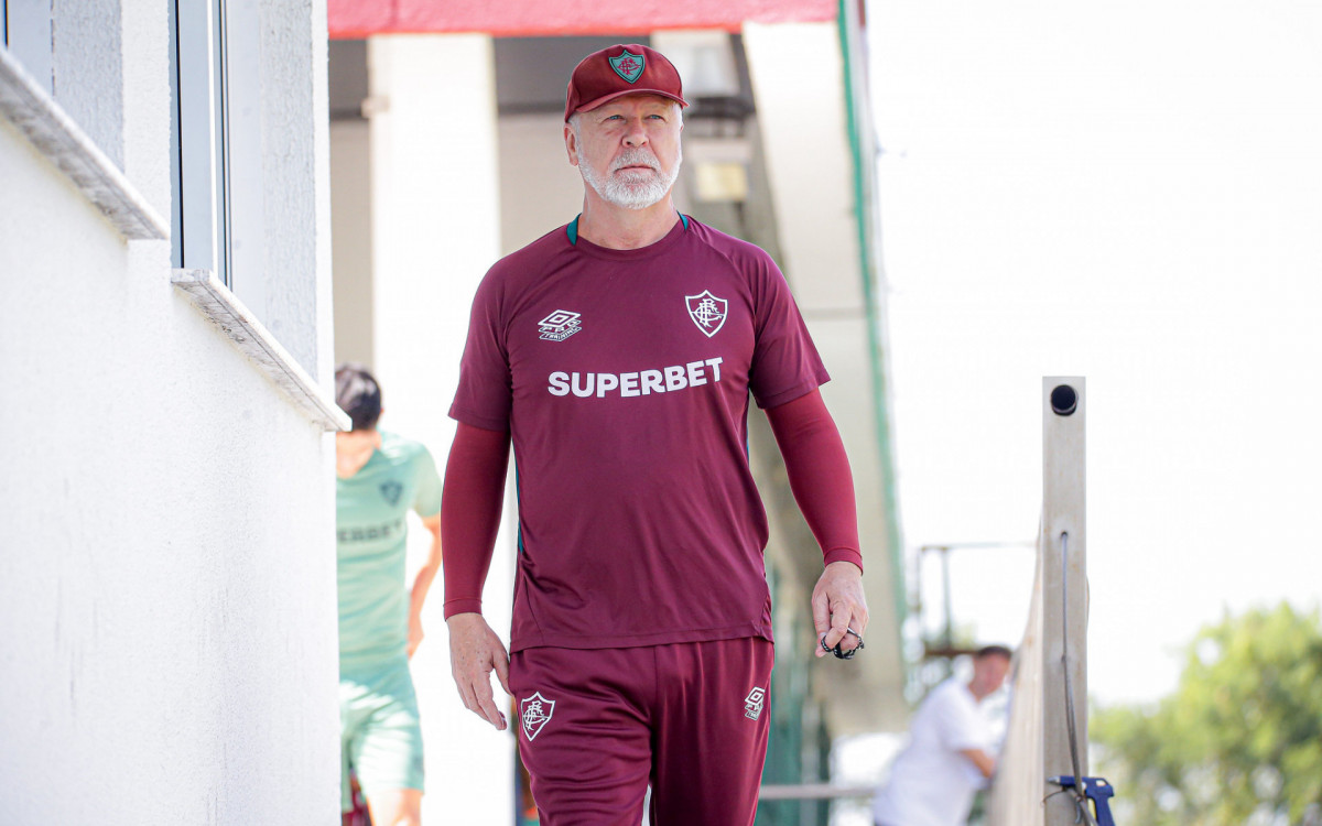 Mano quer ter mais opções