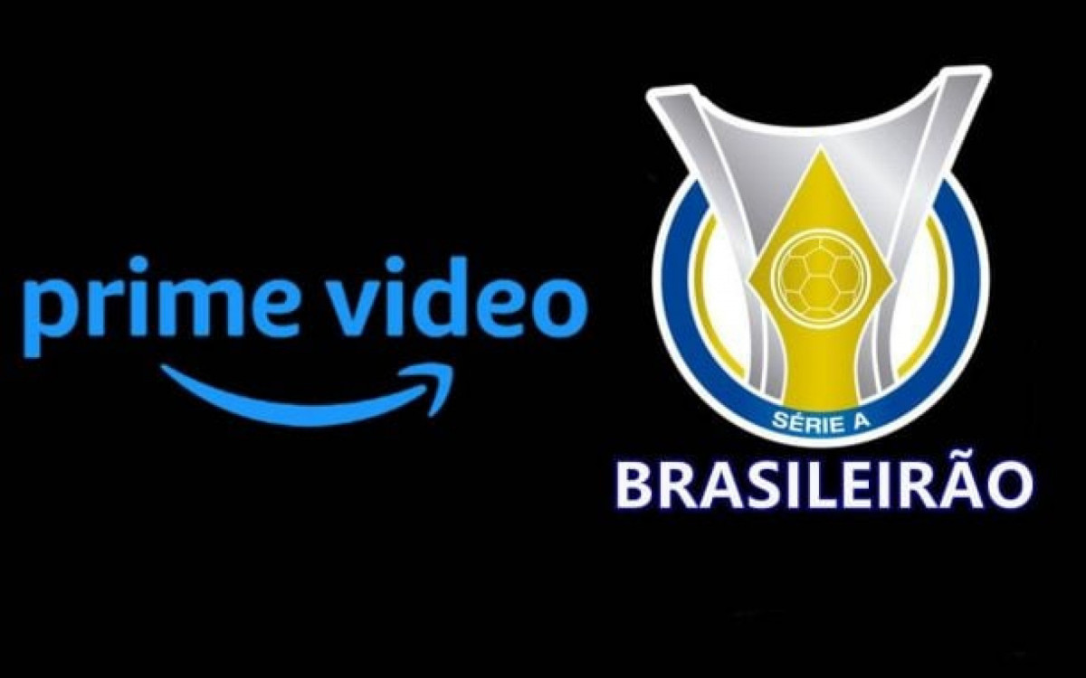 Prime Video oficializa contrata&ccedil;&atilde;o de ex-Globo companheiro de Galv&atilde;o Bueno