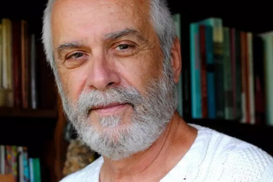Morre aos 79 anos o diretor teatral José Rubens Siqueira, o Zé Rubens