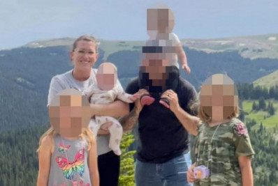 Menina de 7 anos baleada pela mãe morre após cinco dias internada