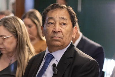 Operação investiga fraude em tentativa de homicídio contra prefeito