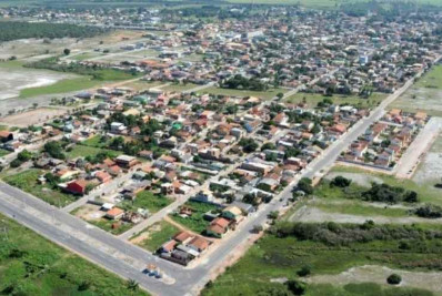 Quissamã adota medidas para reduzir o impacto do calor intenso nas escolas municipais