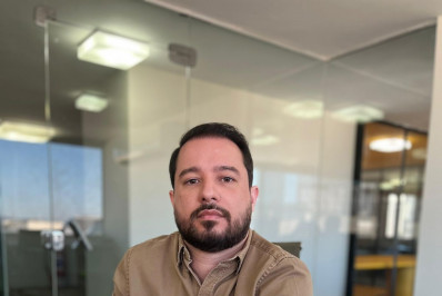 Danilo Costa: O real panorama do trabalho no Brasil