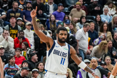 Astro da NBA quer defender a Austrália na Olimpíada de Los Angeles; entenda