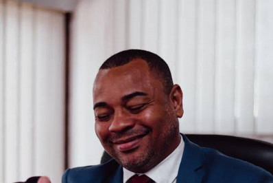 Câmara dos Vereadores de Búzios dobra gastos com servidores e salta para quase Meio Milhão de reais mensais