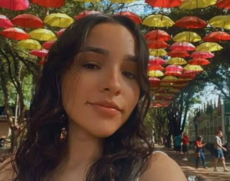 Universitária de 20 anos é sequestrada na saída de igreja e morta a pedradas por criminosos