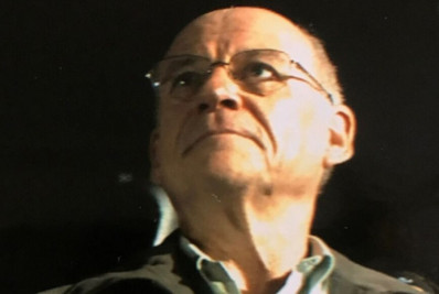 Ex-cirurgião julgado na França se diz 'disposto a admitir' estupros contra pacientes