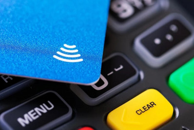 Carnaval com segurança: veja dicas de como proteger o seu cartão e evitar golpes