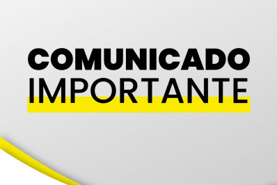 Rede municipal de ensino de Volta Redonda altera horário das aulas 