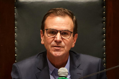 NFL fará jogo no Rio em 2026, diz Paes