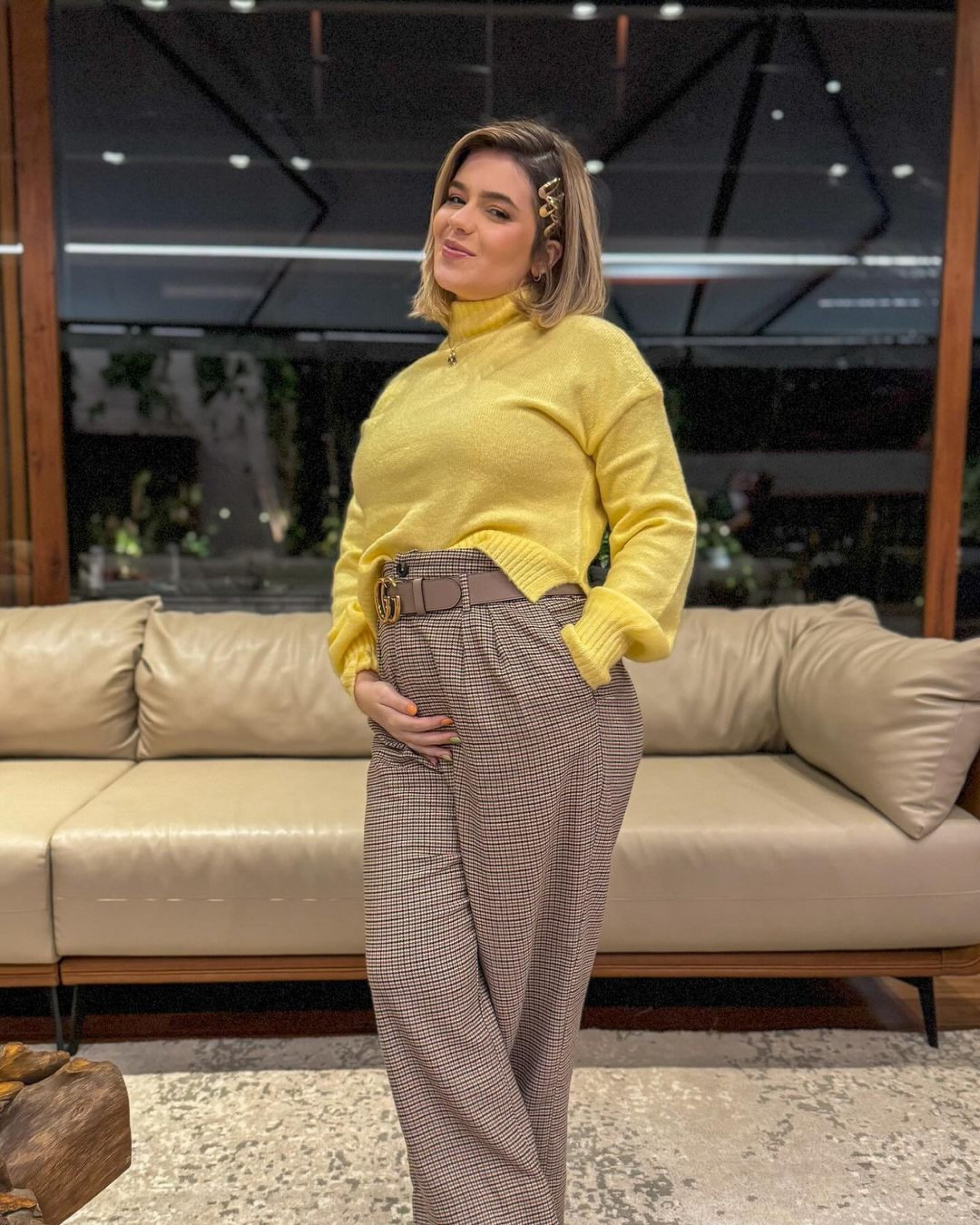 Viih Tube - Reprodução/Instagram 