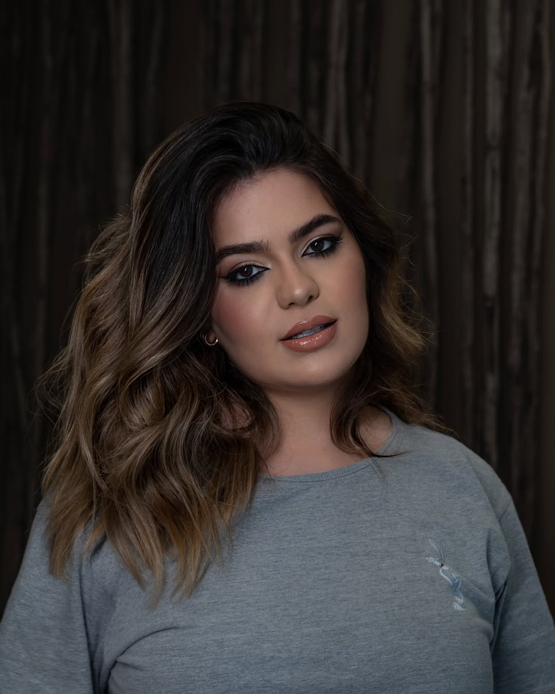 Viih Tube - Reprodução/Instagram 