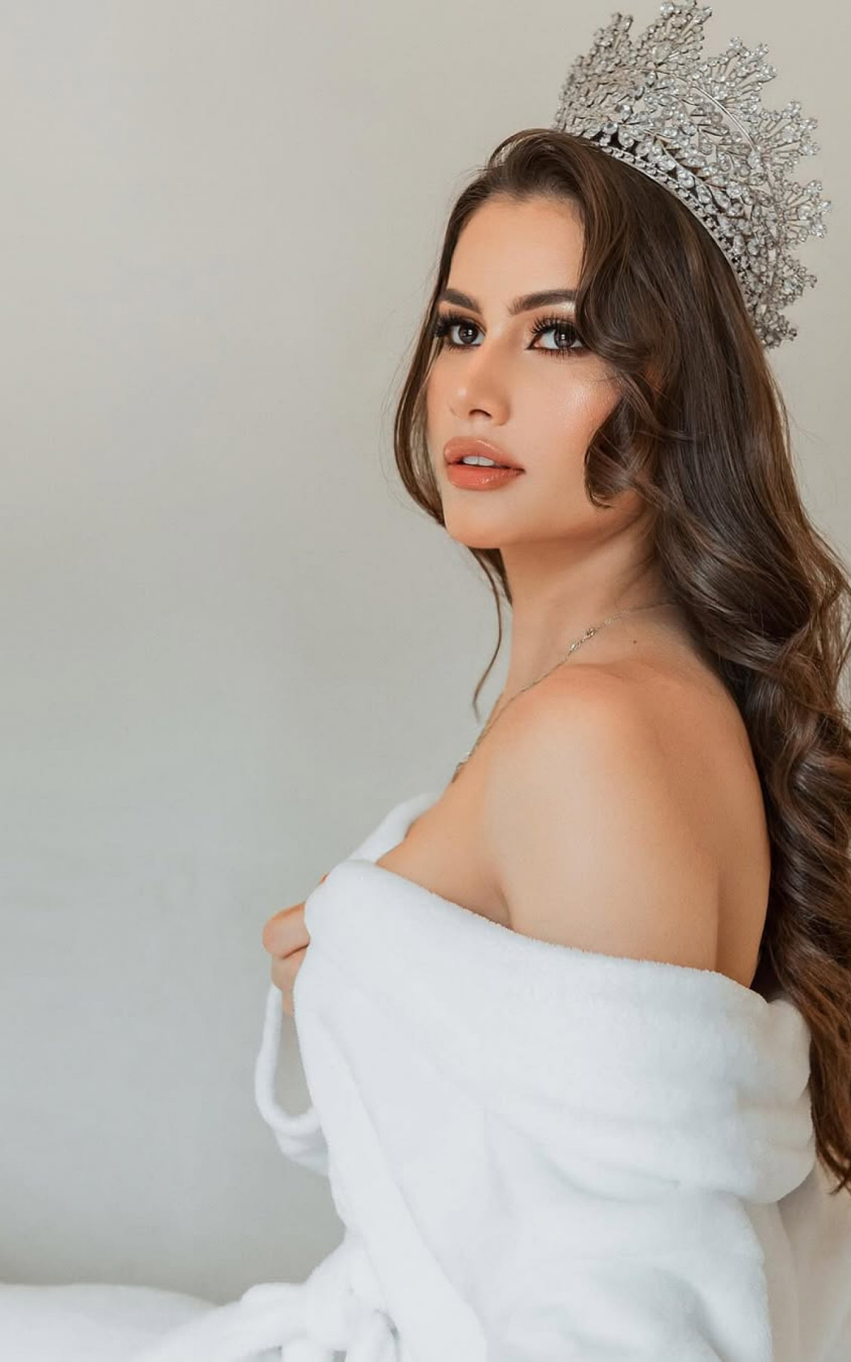 Calita Franciele  - Reprodução/Instagram