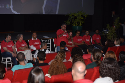 Cinquenta estudantes de Maricá vão cursar medicina pelo programa Passaporte Universitário