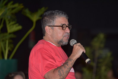 Cinquenta estudantes de Maricá vão cursar medicina pelo programa Passaporte Universitário