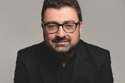 Baixa popularidade de Lula e Bolsonaro inelegível podem romper polarização, diz especialista