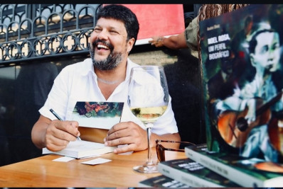 Carnaval de alma leve é o foco em encontro sobre beleza