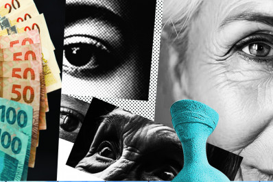 Justiça libera R$1,76 bilhões para pagar atrasados do INSS para beneficiários