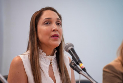 Como será redução de tarifa elétrica