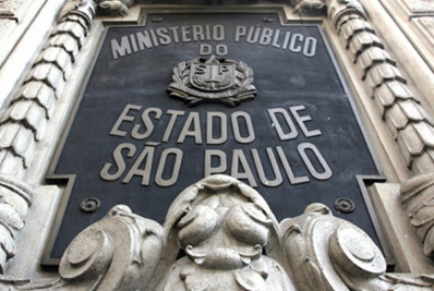 Operação do Gaeco combate exploração sexual infantil em São Paulo