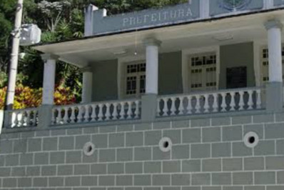 Madalena inscreve para concurso com 147 vagas até 17 de março