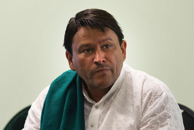 Primeiro líder religioso muçulmano abertamente gay é assassinado a tiros na África do Sul